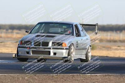 media/Oct-20-2024-Speed Ventures (Sun) [[868654b27b]]/Red/Session 1 (Sweeper)/